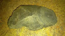 tomahawk.042117.webp