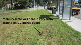 Bus Stop 4-29-17 002.webp