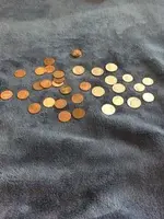 ImageUploadedByTreasureNet.com1493581570.305914.webp