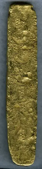 Atochagoldbar73oz.webp