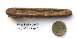 pocket_knif.webp pocket_knif.webp