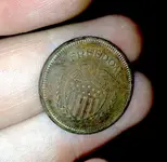 image1.webp