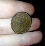 image2.webp