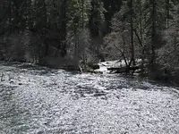 Apple creek.webp