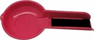 Banjo-Pan-Pink.webp