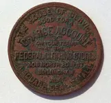 token good (1).webp