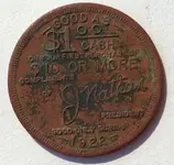 token good 2 (1).webp
