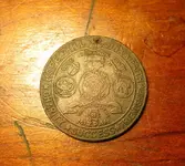 1 O2 031217 Token Obv1.webp
