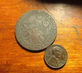 2 O2 031217 Token Rev.webp