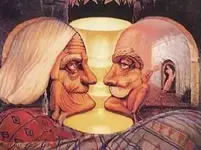 old-couple.webp