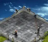 Ladder up or down.webp