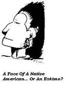 Native American.webp