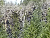 waterfall1.webp