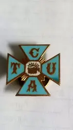 Emblem.webp