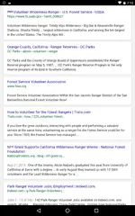 Screenshot_20170414-191224.webp