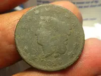 DSCN1658.webp