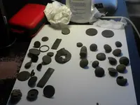 DSCN1662.webp