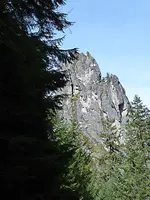 Eagle Rock1.webp