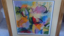 DSC09311.webp