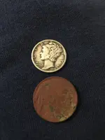 ImageUploadedByTreasureNet.com1492819598.744300.webp