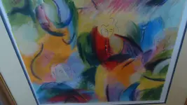 DSC09315.webp