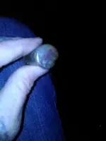 1489462302590-188302393.webp