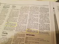 20170421_124323.webp