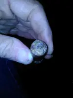 1489462449889-416031104.webp