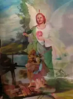 1491506144316.webp