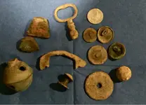 ImageUploadedByTreasureNet.com1492824958.274210.webp ImageUploadedByTreasureNet.com1492824958.274210.webp