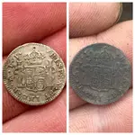 ImageUploadedByTreasureNet.com1500893170.383460.webp