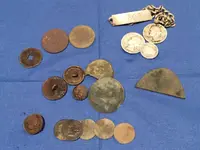 ImageUploadedByTreasureNet.com1492825087.180068.webp ImageUploadedByTreasureNet.com1492825087.180068.webp
