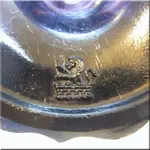 slagglass_vase06.webp slagglass_vase06.webp