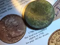 Large Cent2-front.webp