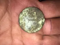 Large Cent2-back1.webp
