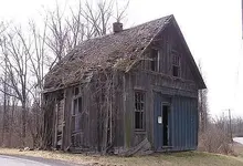 Suedburg - Copy.webp