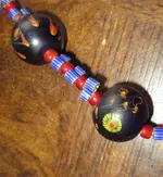 IMG_0074.webp IMG_0074.webp