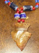 IMG_0073.webp IMG_0073.webp