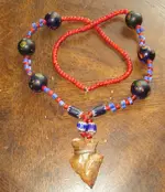 IMG_0072.webp IMG_0072.webp