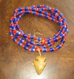 IMG_0071.webp IMG_0071.webp