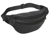 Fanny Pack.webp