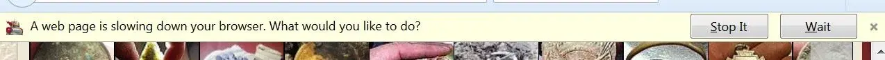 0000.webp