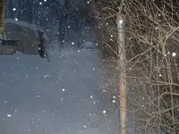 DSCF0001.webp