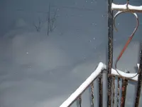 DSCF0002(1).webp