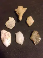 ImageUploadedByTreasureNet.com1490779887.512147.webp