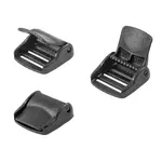 bycam-bla-1-ykk-cam-lock-lever-plastic-buckles-sexy-photo.webp bycam-bla-1-ykk-cam-lock-lever-plastic-buckles-sexy-photo.webp