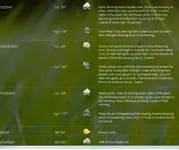 melt.webp