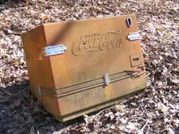 DSCF7717.webp