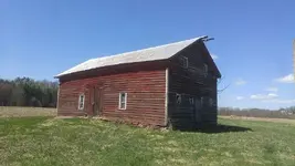Barn.webp