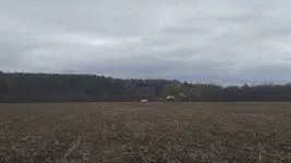 Farm.webp